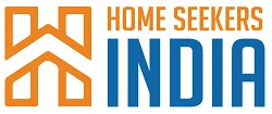 homeseekersindia logo